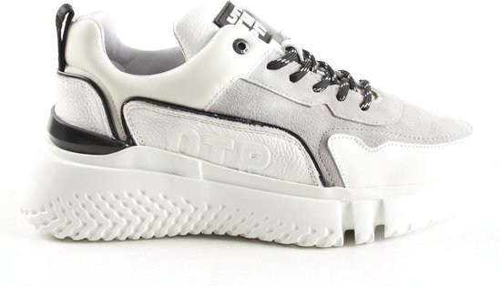 Off the pitch schoenen hotsell