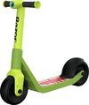 foto van Razor Wild Ones Junior Scooter - Dino