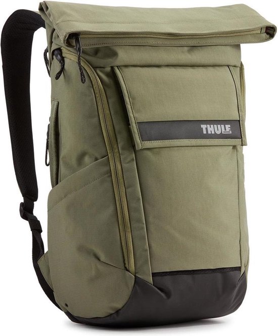 thule paramount 24l backpack