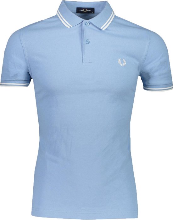 camisa psg 2021 4