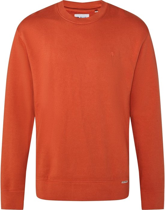 WE Fashion Heren Blue Ridge sweater Maat 3XL bol