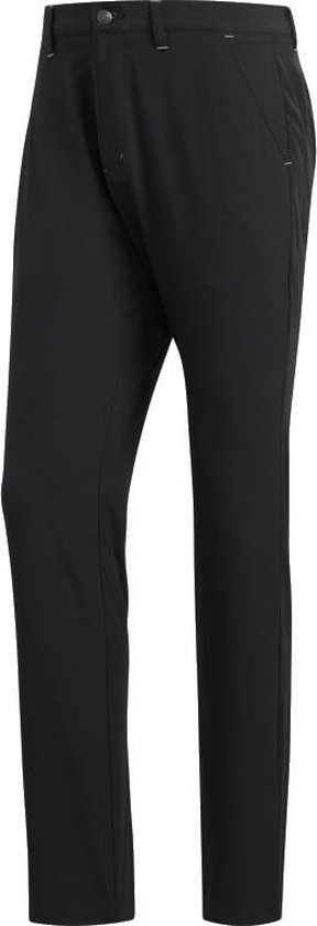 Adidas Broek Grijs Heren Online Hotsell, UP TO 61% OFF |  www.quincenamusical.eus