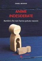 Anime indesiderate