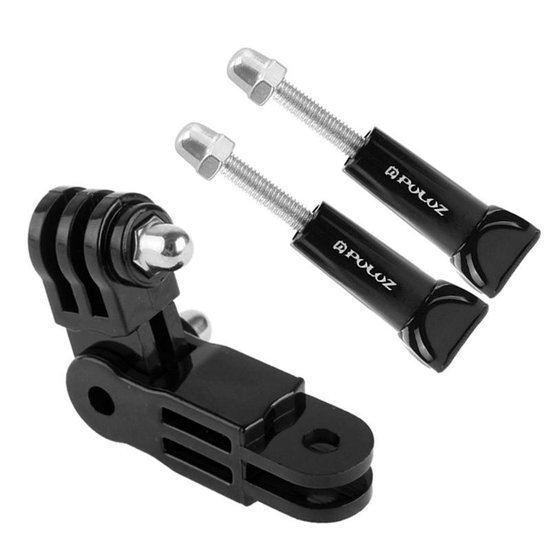 GOPRO Suction Cup Accessoires voor actiesportcamera's