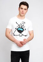 Logoshirt T-shirt