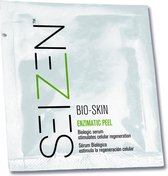 SEIZEN Bio Skin Enzimatic Peel Mask 20ml.