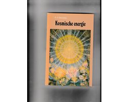 Kosmische energie