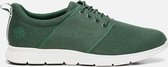 Timberland Killington Knit sneakers groen - Maat 41