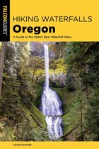 Hiking Waterfalls - Hiking Waterfalls Oregon