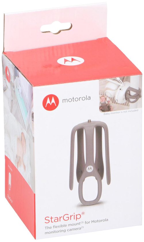 Bol Com Motorola Camera Mount Stargrip Bol Com Motorola Camera Mount Stargrip