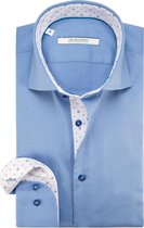 The BLUEPRINT Premium Trendy overhemd lange mouw