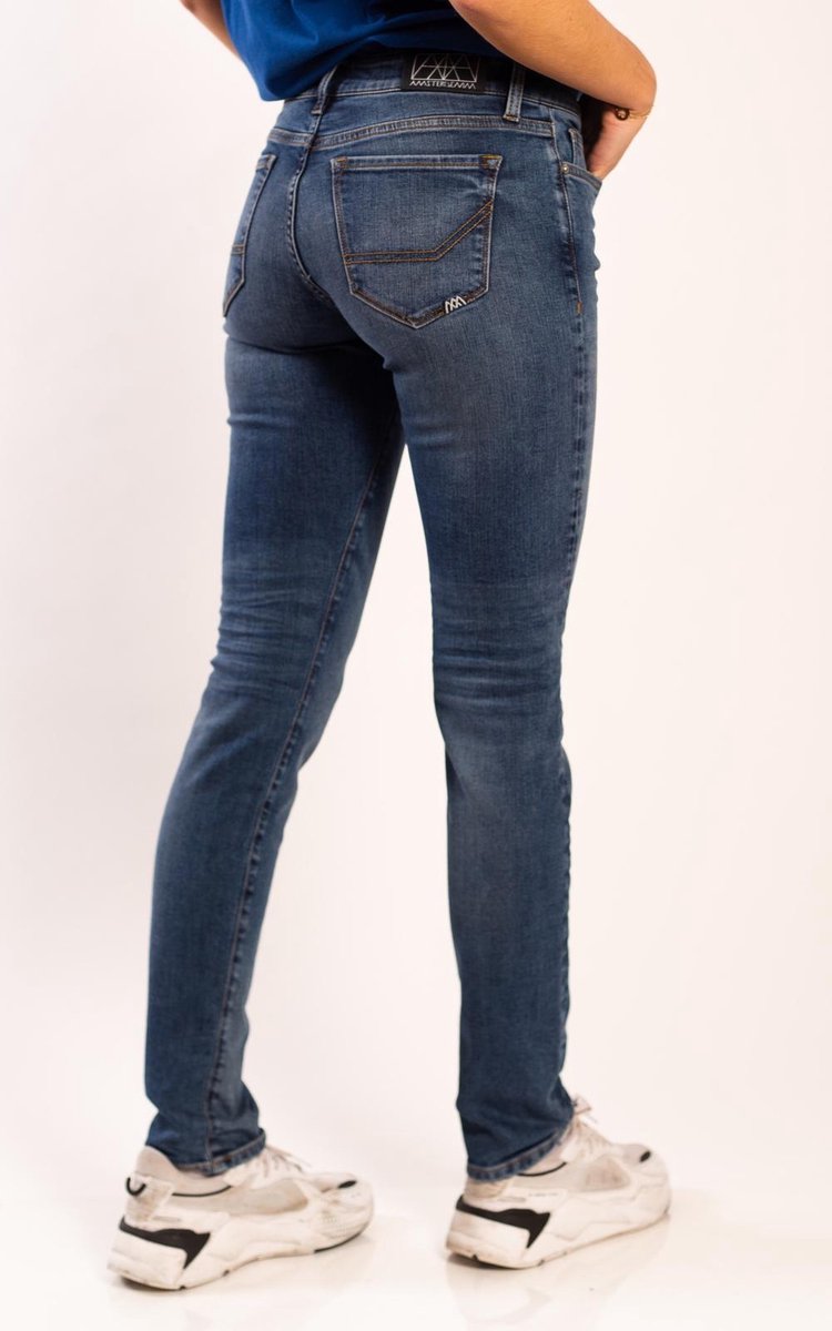 Amsterdenim Jeans | SJAAN - 29
