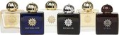 Amouage Modern Woman Gift Set 6 st.
