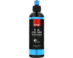 RUPES D-A COARSE Polijstpasta 250ml