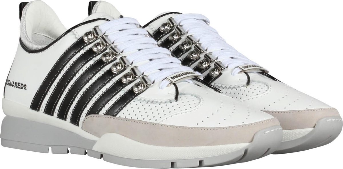 Dsquared2 Sneakers bol