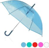 Automatische Paraplu (O 100 cm) 144689