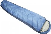 Trespass Doze 3 Season Sleeping Bag (Royal Blue)
