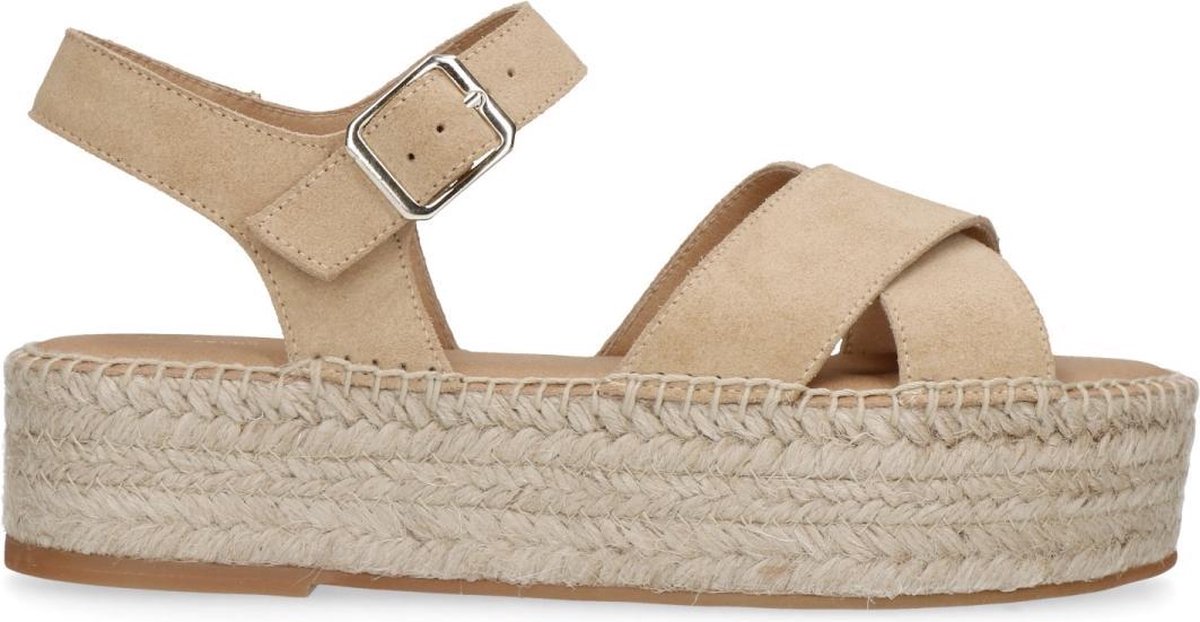 Sacha sandalen dames hotsell