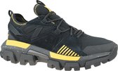 Caterpillar Raider Sport P724513, Mannen, Zwart, Sneakers, maat: 42