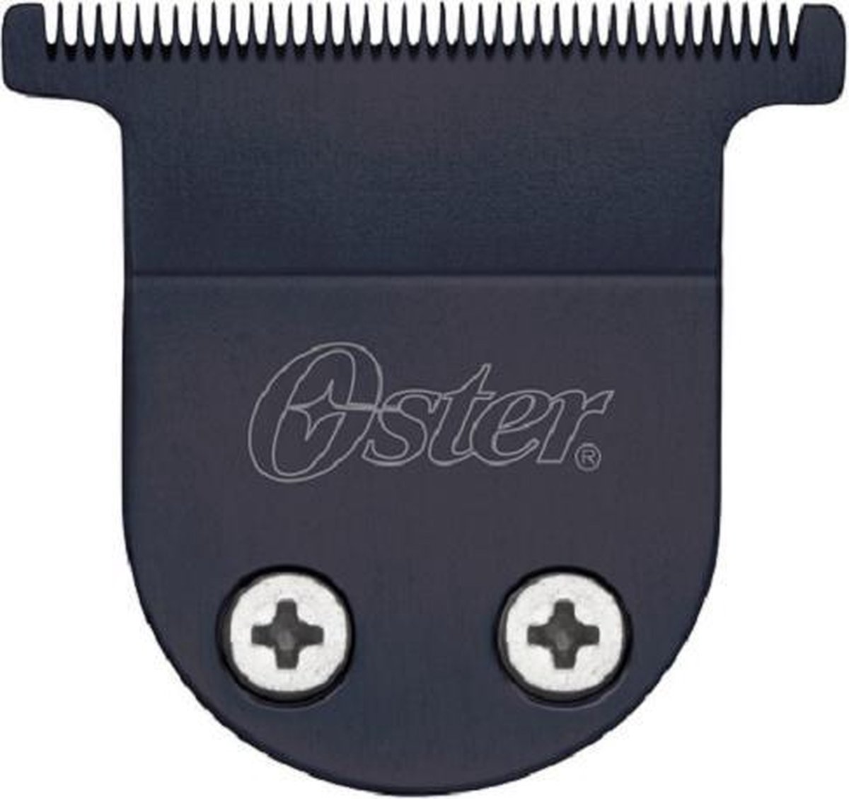 Scheerkop voor Oster Artisan T
