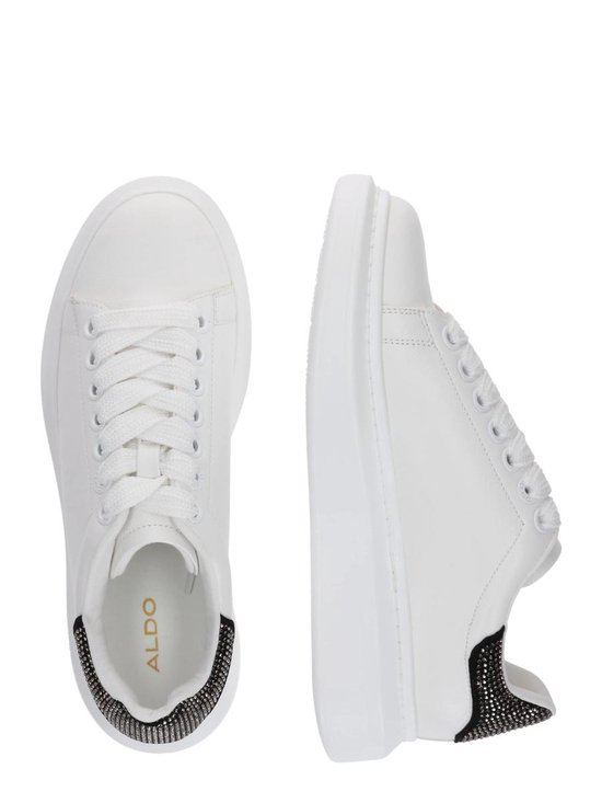 aldo dazzle sneaker