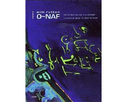 ARTBOOK O-NAF