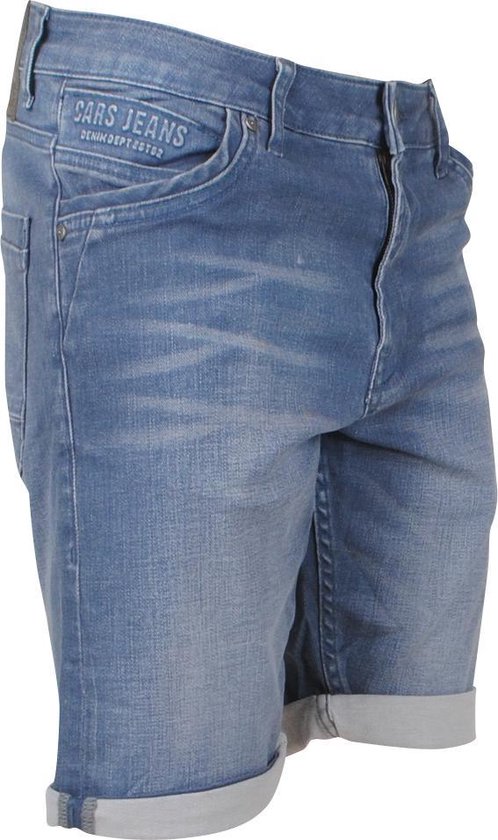 Jeans Short Heren Stretch Poland, SAVE 56% - horiconphoenix.com