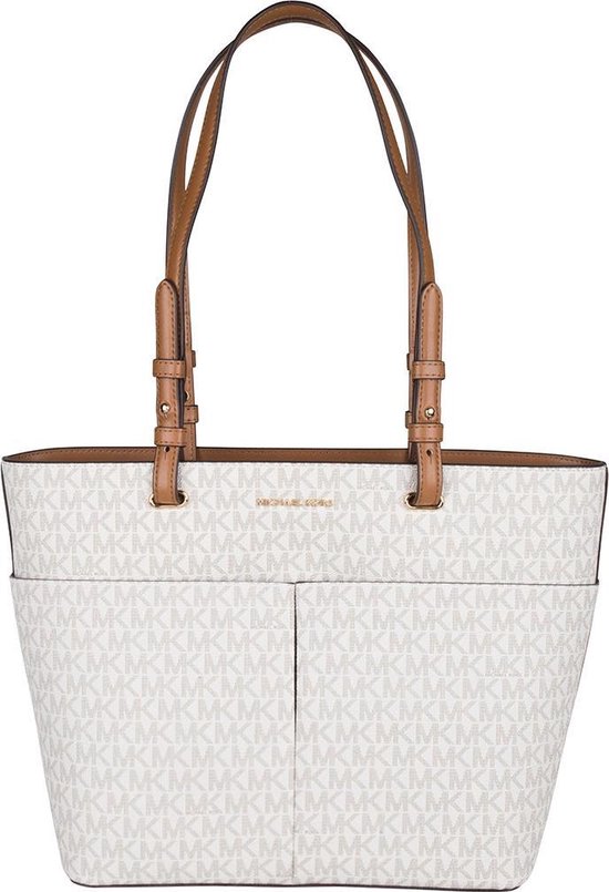 bedford michael kors bag