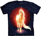 T-shirt Last Unicorn L
