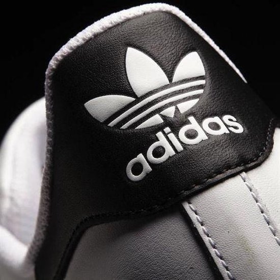 adidas superstar heren 44 adidas superstar heren 44