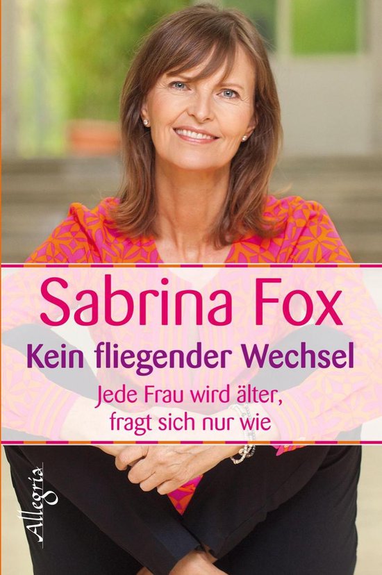 Kein fliegender Wechsel - cover