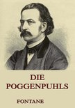 Die Poggenpuhls