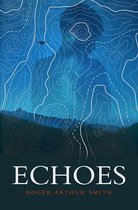 Echoes 1 - Echoes