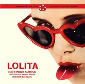 Lolita By Stanley Kubrick / The Gente Touch