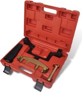 Nokkenas gereedschapsset Mercedes Benz M271