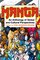 Manga, An Anthology of Global and Cultural Perspectives - Toni Johnson-Woods