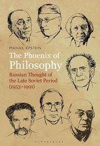 The Phoenix of Philosophy