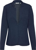 Tom Tailor Blazer M (38)