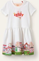 Oilily Thedoor Jurk