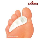 Pedag Hamerteen Polster Rechts - One size