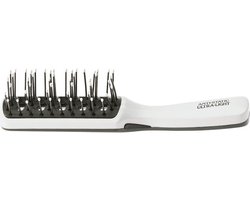 Sinelco Fohnborstel Antist Ultralight Salon 254