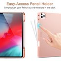 PDP.ProductImage.Thumb.Image.srtText 15