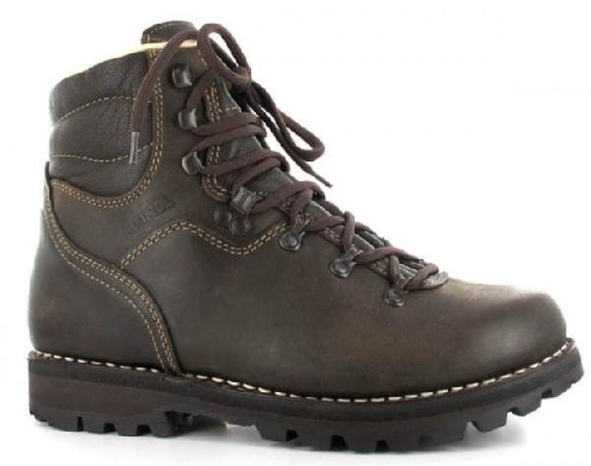 Meindl Badile Wandelschoenen Heren 45 Bruin