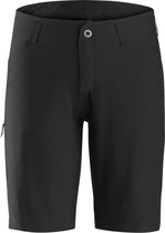 Arc'teryx Creston short 10.5 W 23014 black 10