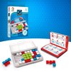IQ Focus (120 opdrachten)