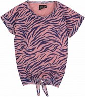 Crush Meisjes t-shirts & polos Crush T-shirt km roze 152