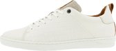 Gaastra Kirk Crc Sneaker Men Wht 45