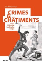 CRIMES ET CHÂTIMENTS