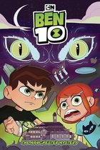 Ben 10