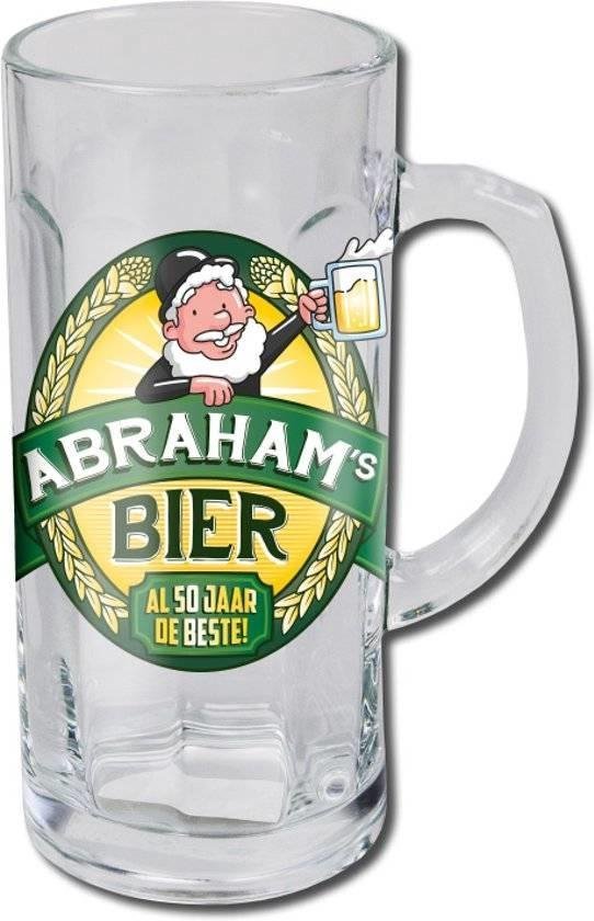 Bierpul Abraham
